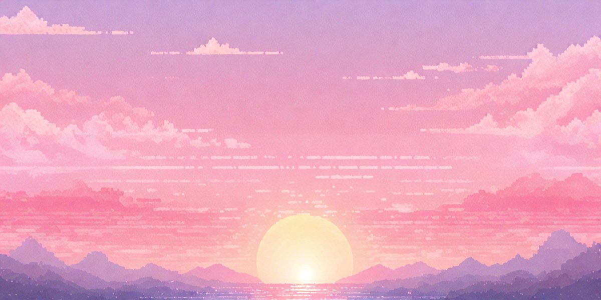 freepik__pixel-art-a-soft-pink-background-with-a-slight-gra__28001_250514201333_pink_00001.png