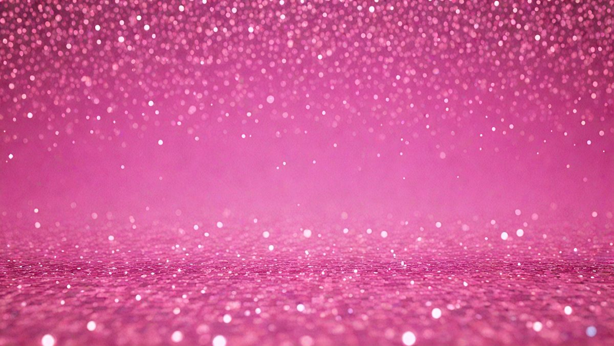 freepik__pixel-art-a-sparkling-pink-background-with-glitter__97106_250514201353_pink_00001.png