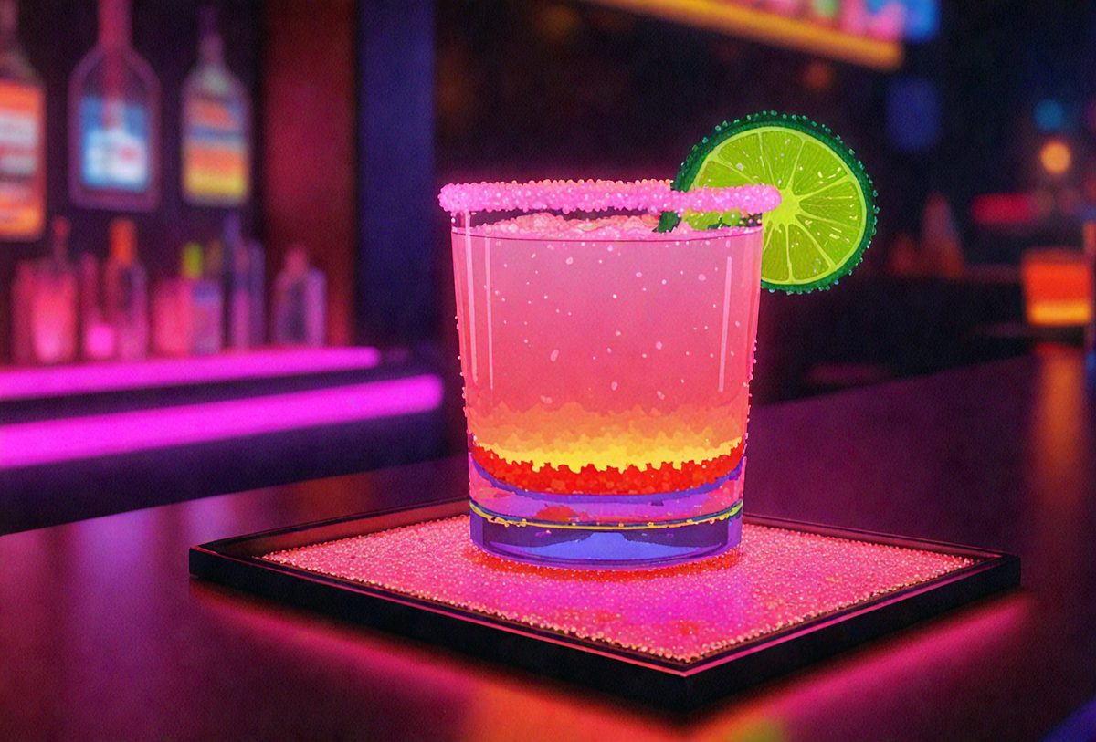 freepik__pixel-art-a-spicy-jalapeo-margarita-in-a-clear-gla__28797_250515010719_pink_00001.png