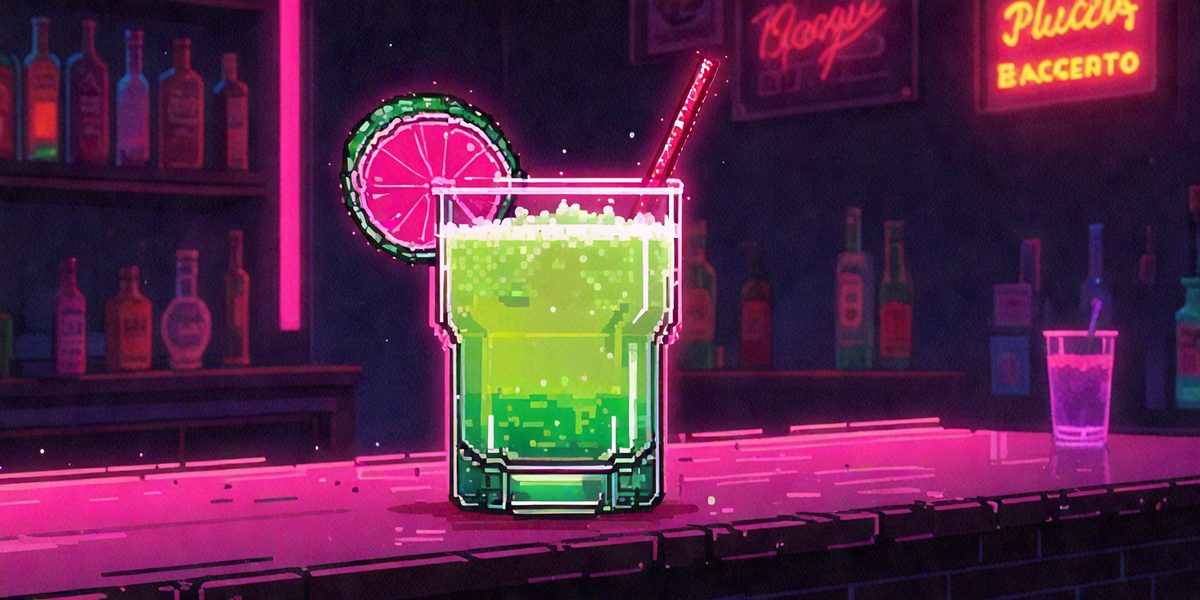 freepik__pixel-art-a-spicy-jalapeo-margarita-in-a-clear-gla__59707_250515010728_pink_00001.png