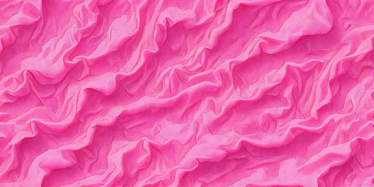 freepik__pixel-art-a-textured-barbie-pink-background-resemb__74544_250515010744_pink_00001.png