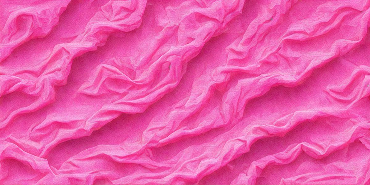 #166471