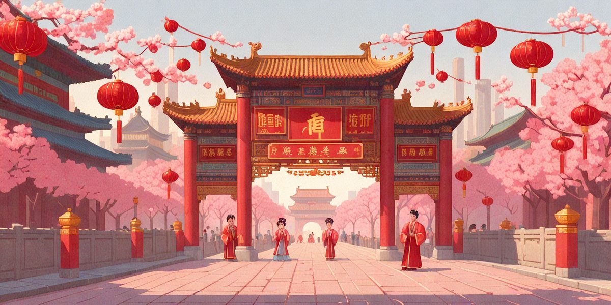 freepik__pixel-art-a-traditional-chinese-wedding-gate-adorn__60447_250515010759_pink_00001.png
