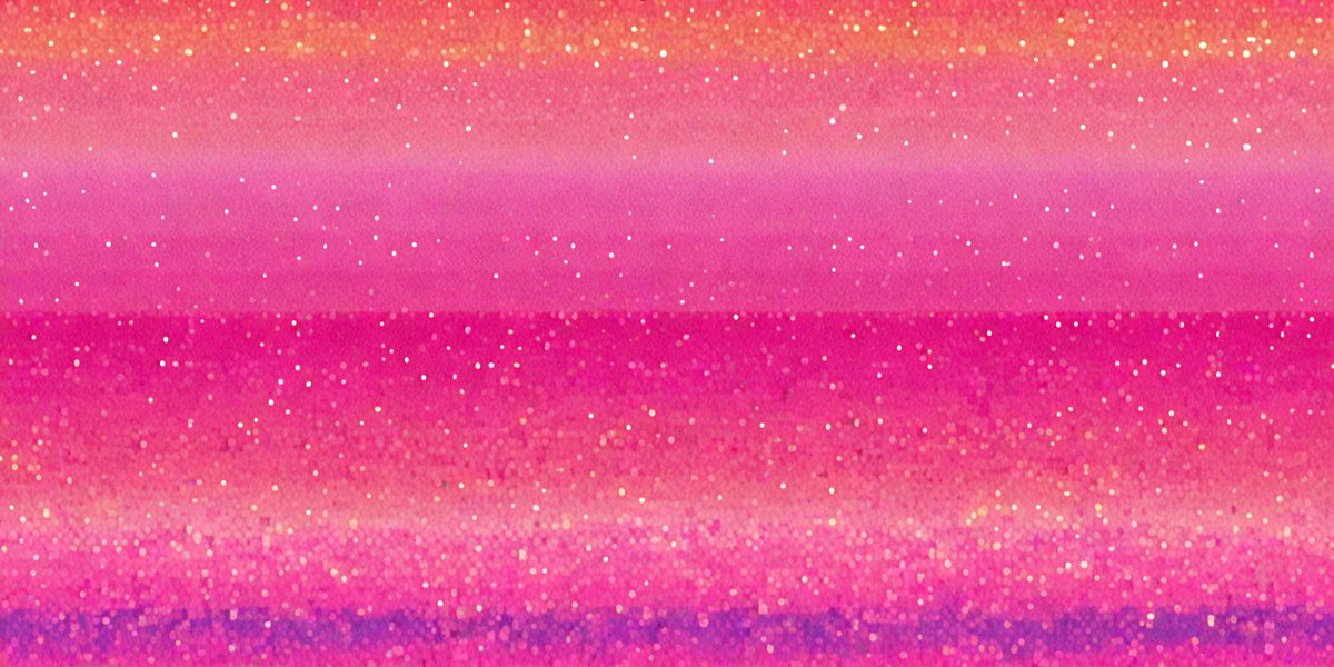 freepik__pixel-art-a-vibrant-barbie-pink-abstract-backgroun__74543_250515010849_pink_00001.png