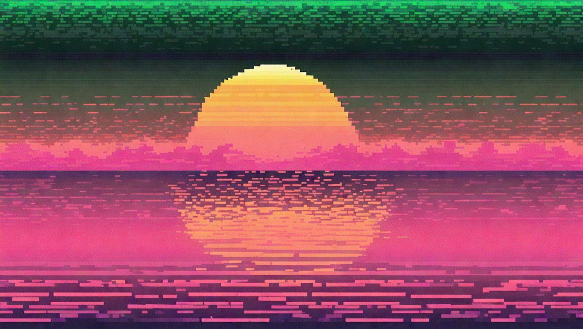 freepik__pixel-art-a-vibrant-green-and-pink-gradient-backgr__74715_250515010919_pink_00001.png