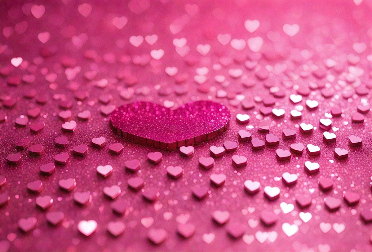 freepik__pixel-art-a-vibrant-pink-glitter-texture-backgroun__60107_250515010928_pink_00001.png