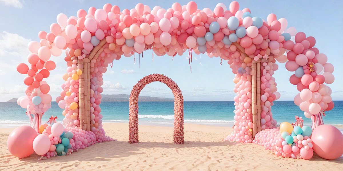 freepik__pixel-art-a-whimsical-wedding-gate-constructed-fro__60448_250515010946_pink_00001.png