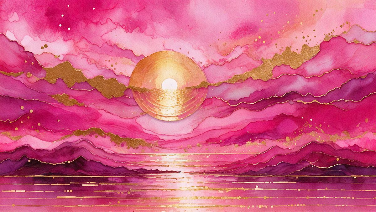 freepik__pixel-art-abstract-alcohol-ink-background-featurin__60639_250515011002_pink_00001.png