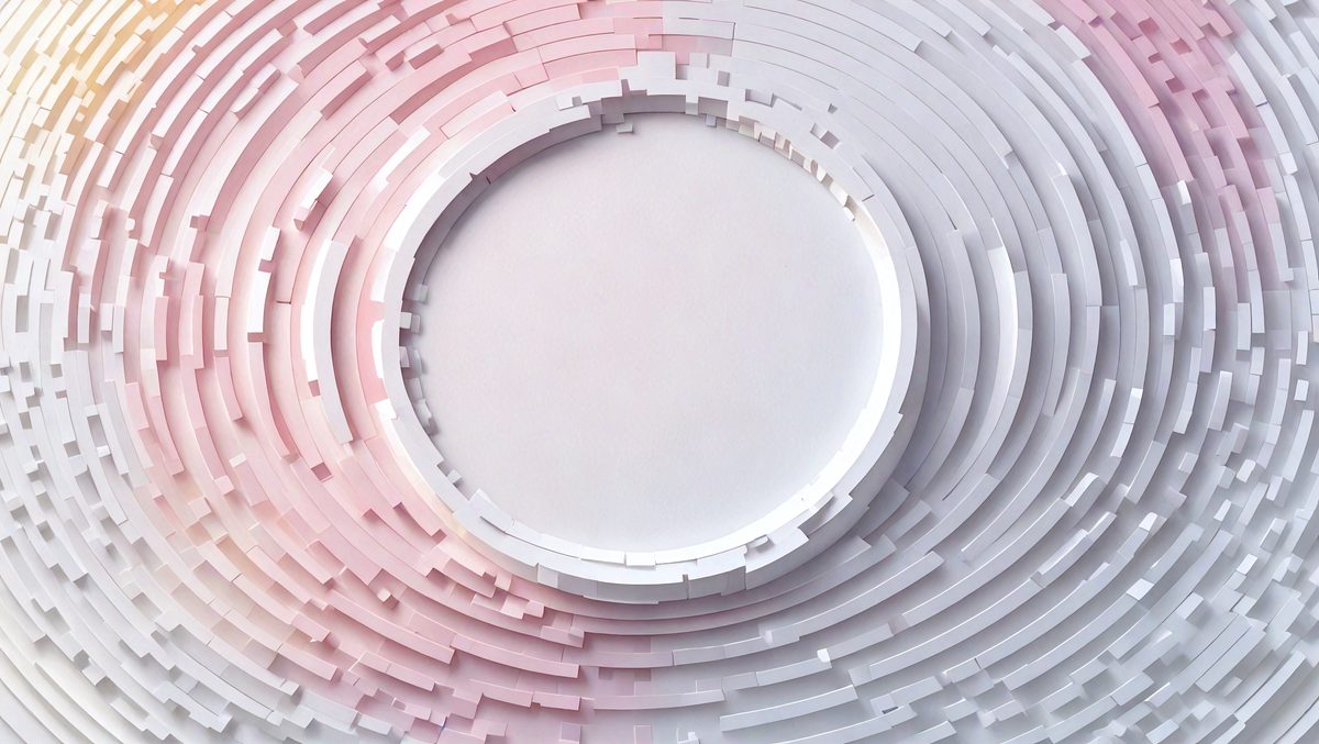 freepik__pixel-art-abstract-embossed-paper-circle-white-bac__33349_250520060028_white_00001.png