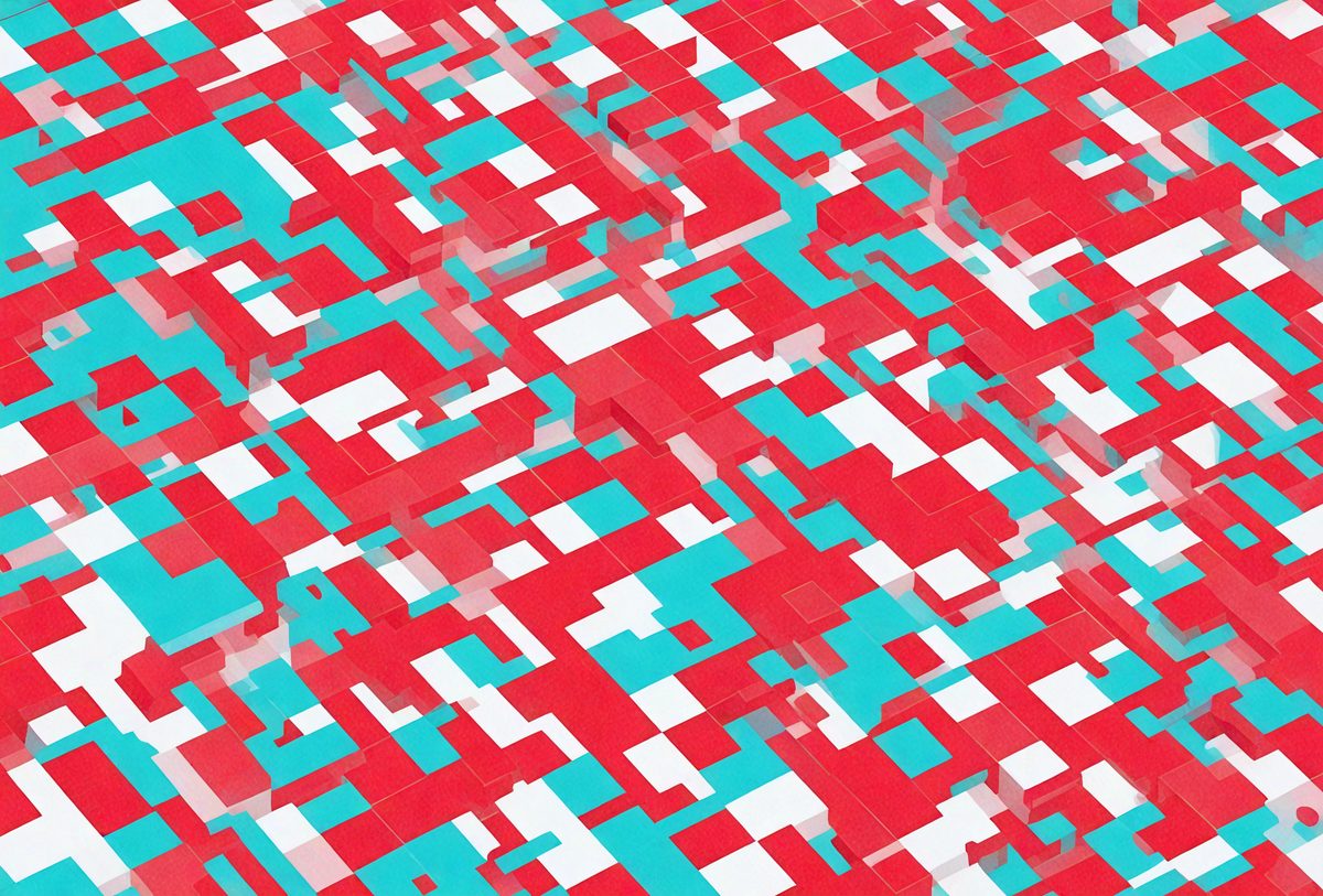 freepik__pixel-art-abstract-geometric-square-pattern-backgr__33226_250520060048_white_00001.png