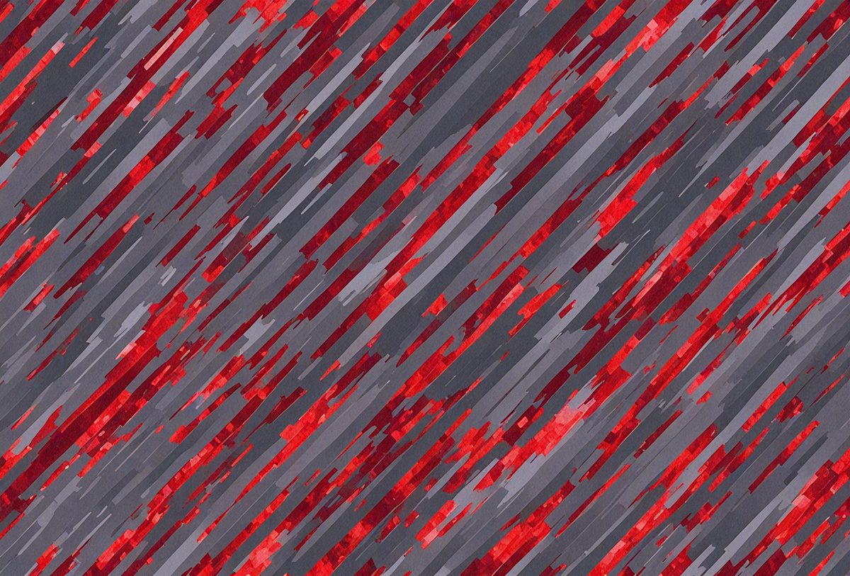 freepik__pixel-art-abstract-grey-and-red-background-featuri__75000_250515011212_pink_00001.png