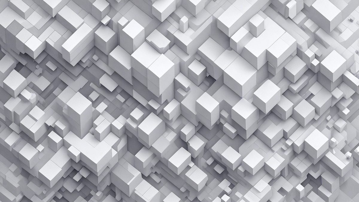 freepik__pixel-art-abstract-grey-and-white-hitech-polygonal__33948_250520060056_white_00001.png
