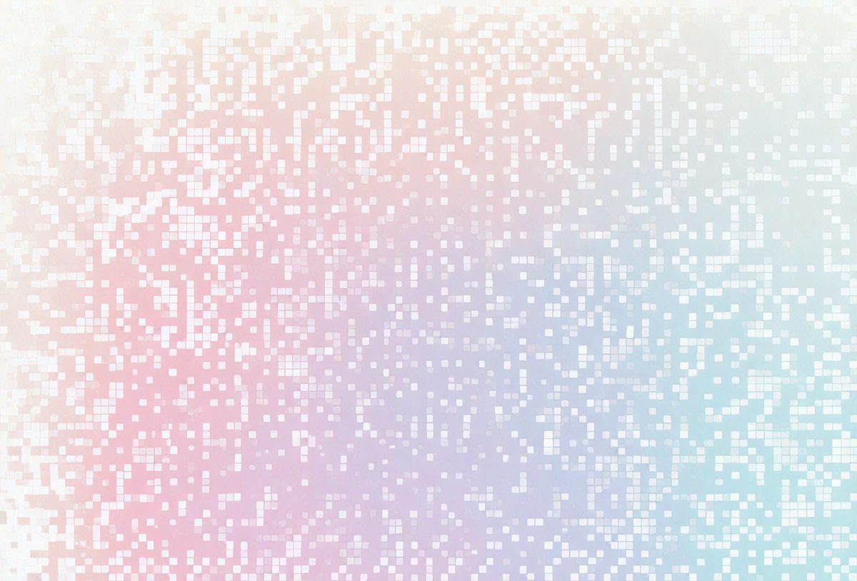 freepik__pixel-art-abstract-halftone-white-background-desig__33633_250520060116_white_00001.png