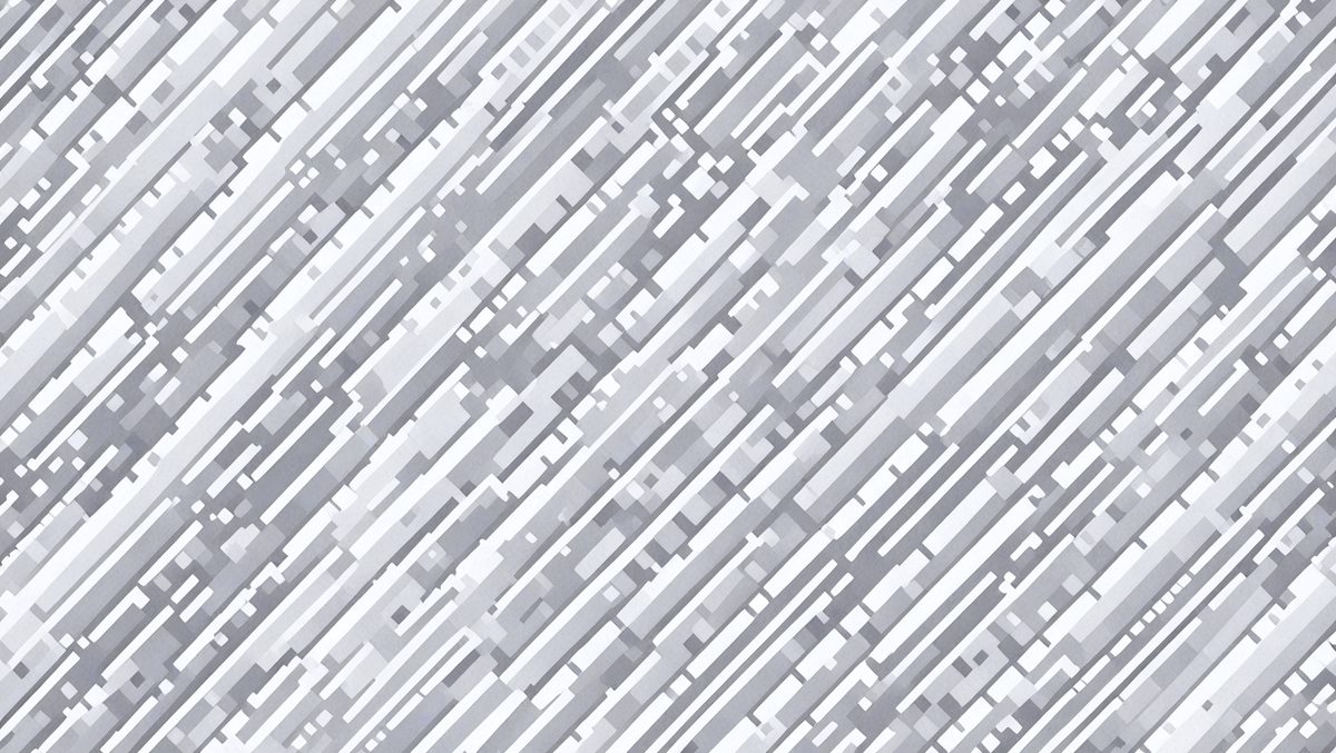 freepik__pixel-art-abstract-light-silver-background-vector-__72810_250520060134_white_00001.png