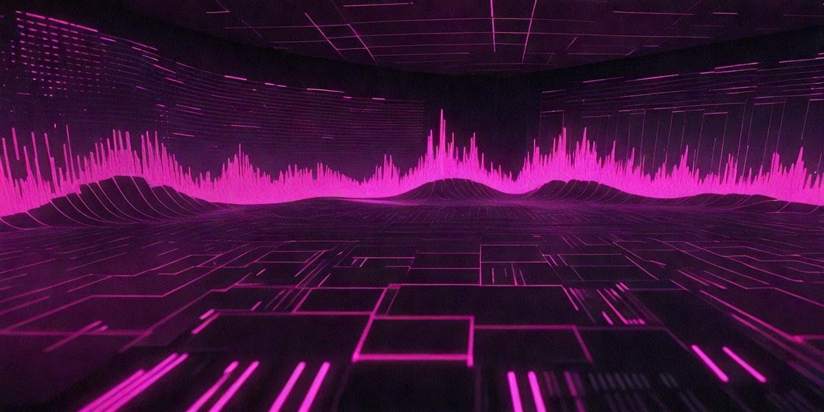 freepik__pixel-art-abstract-minimalistic-background-showcas__97213_250515011311_pink_00001.png