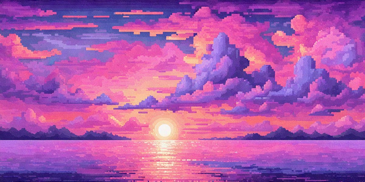 freepik__pixel-art-abstract-painting-of-purple-and-pink-clo__74079_250515011318_pink_00001.png