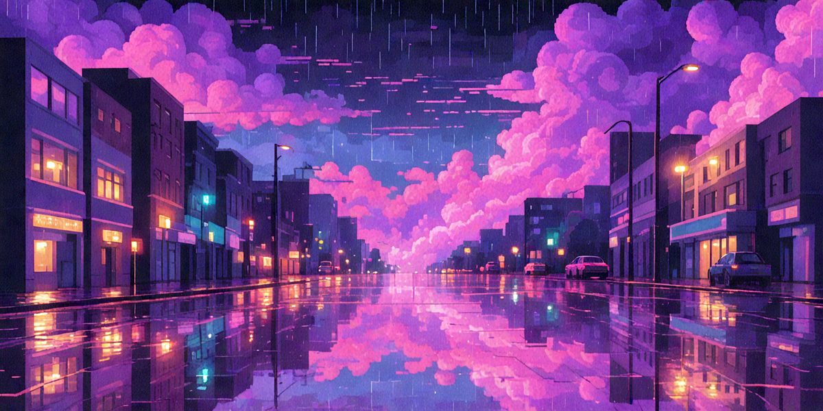 freepik__pixel-art-abstract-photograph-of-purple-and-pink-c__74078_250515011326_pink_00001.png