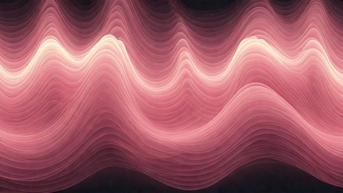 freepik__pixel-art-abstract-pink-and-cream-wave-patterns-wi__60311_250515011342_pink_00001.png