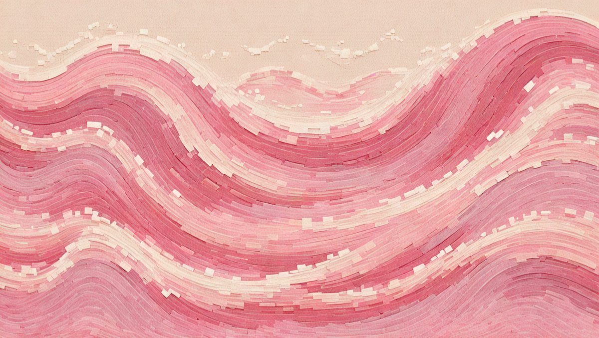 freepik__pixel-art-abstract-pink-and-cream-wave-patterns-wi__60312_250515011350_pink_00001.png