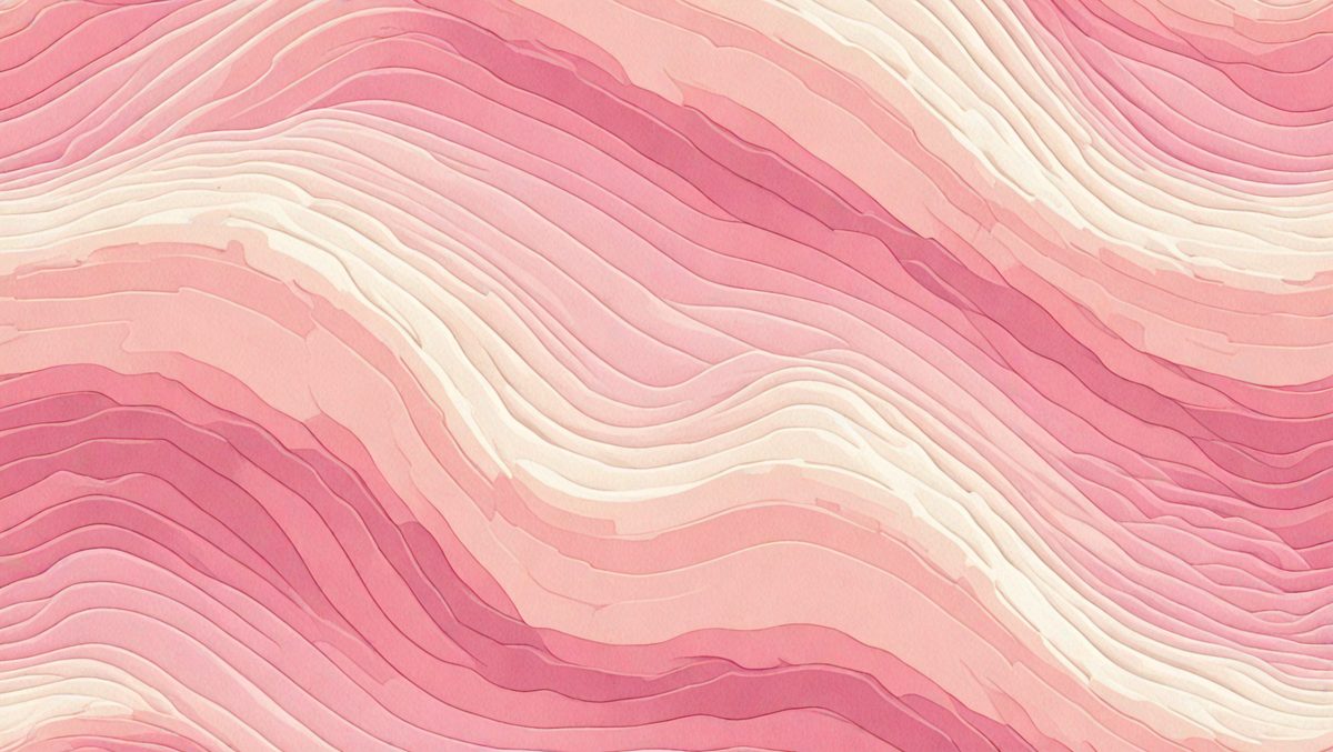 freepik__pixel-art-abstract-pink-and-cream-wave-patterns-wi__60313_250515011400_pink_00001.png