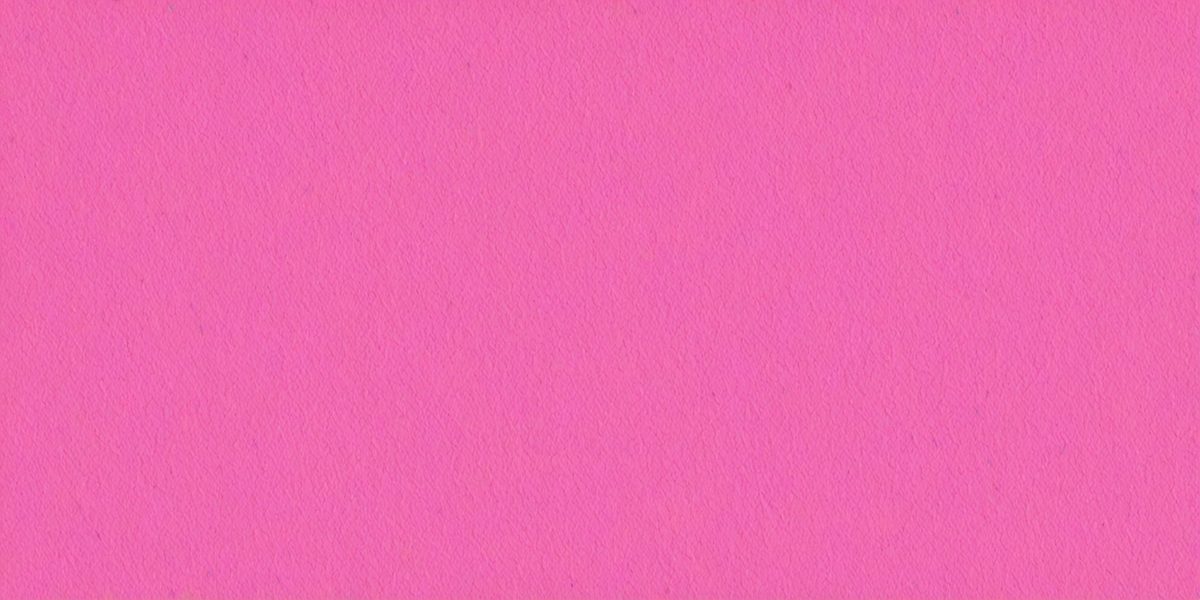 freepik__pixel-art-abstract-pink-background-texture-with-so__97741_250515011437_pink_00001.png