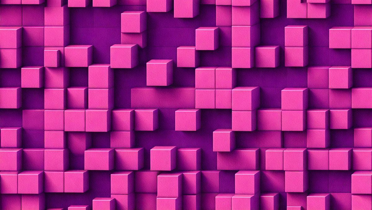 freepik__pixel-art-abstract-pink-geometric-pattern-with-3d-__74466_250515011444_pink_00001.png