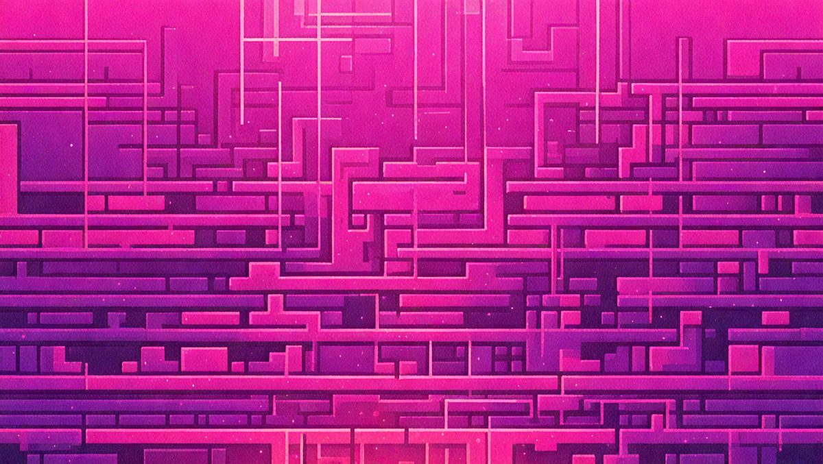 freepik__pixel-art-abstract-pink-geometric-pattern-with-neo__74464_250515011448_pink_00001.png