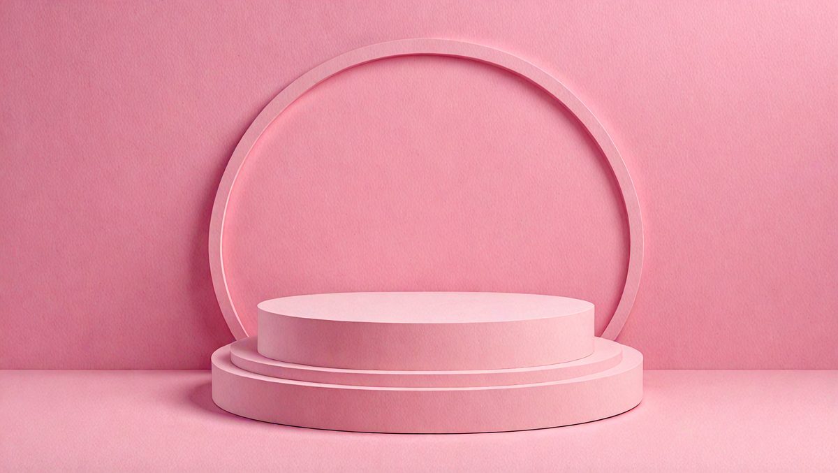 freepik__pixel-art-abstract-scene-background-cylinder-podiu__61862_250515011524_pink_00001.png