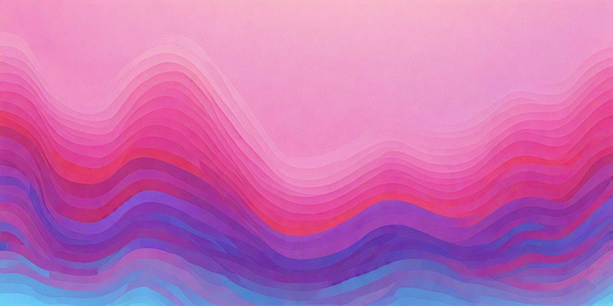 freepik__pixel-art-abstract-vibrant-color-flow-with-a-grain__92241_250515011605_pink_00001.png
