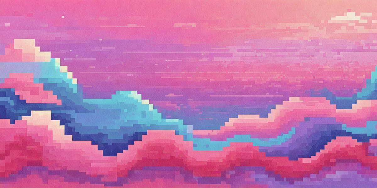 freepik__pixel-art-abstract-vibrant-color-flow-with-a-grain__92242_250515011608_pink_00001.png