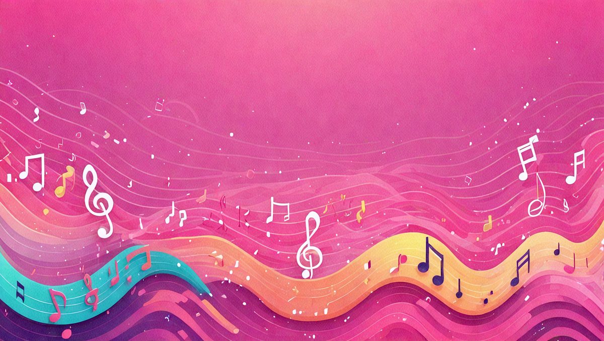 freepik__pixel-art-abstract-wavy-pink-background-with-music__60470_250515011617_pink_00001.png
