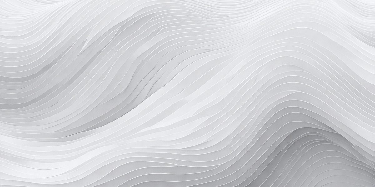 freepik__pixel-art-abstract-white-and-light-gray-wave-moder__34065_250520060200_white_00001.png