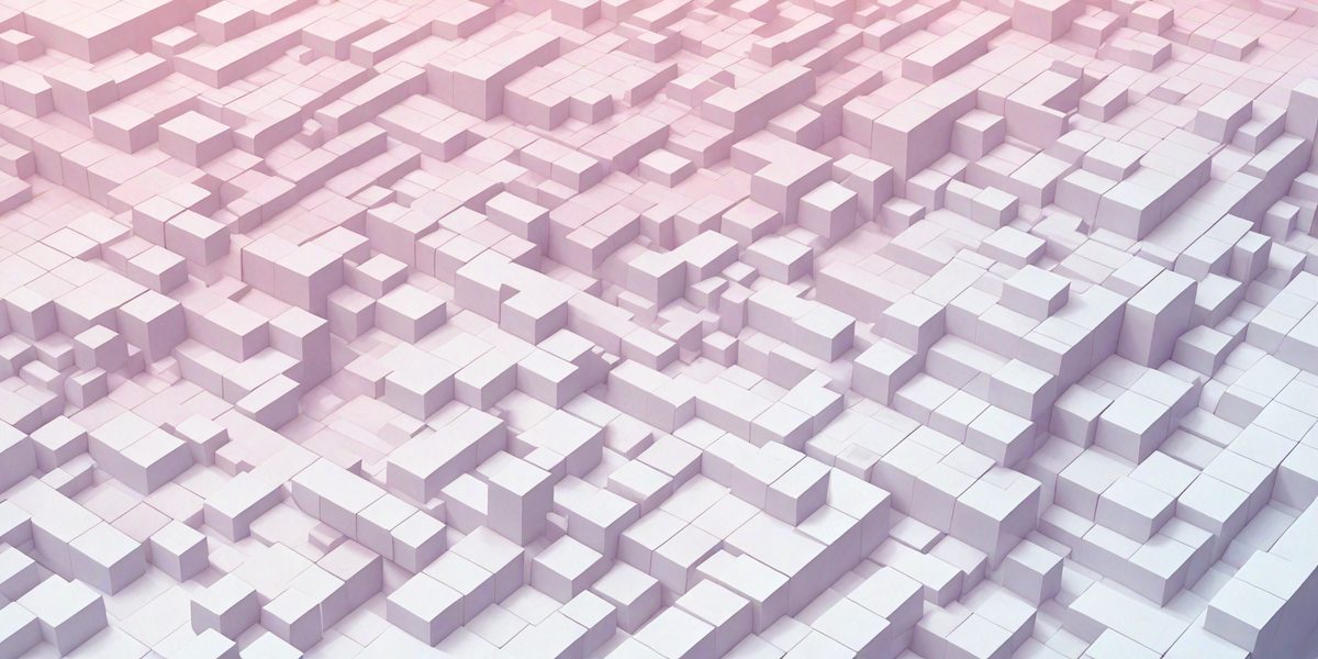 freepik__pixel-art-abstract-white-background-8bits-cinemati__51625_250520060222_white_00001.png