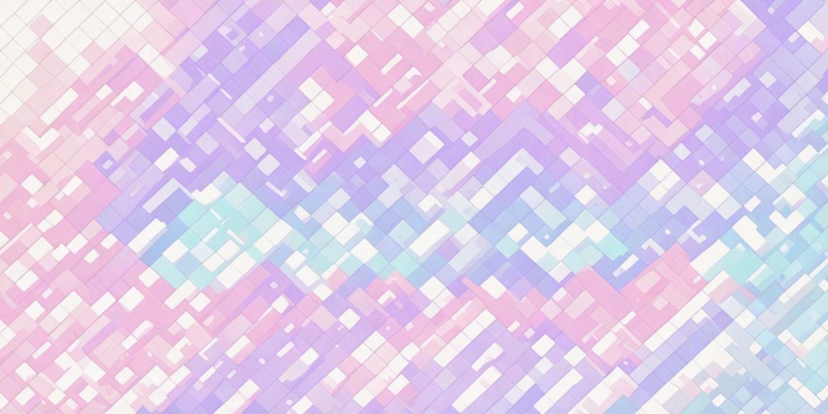 freepik__pixel-art-abstract-white-background-8bits-cinemati__51628_250520060231_white_00001.png