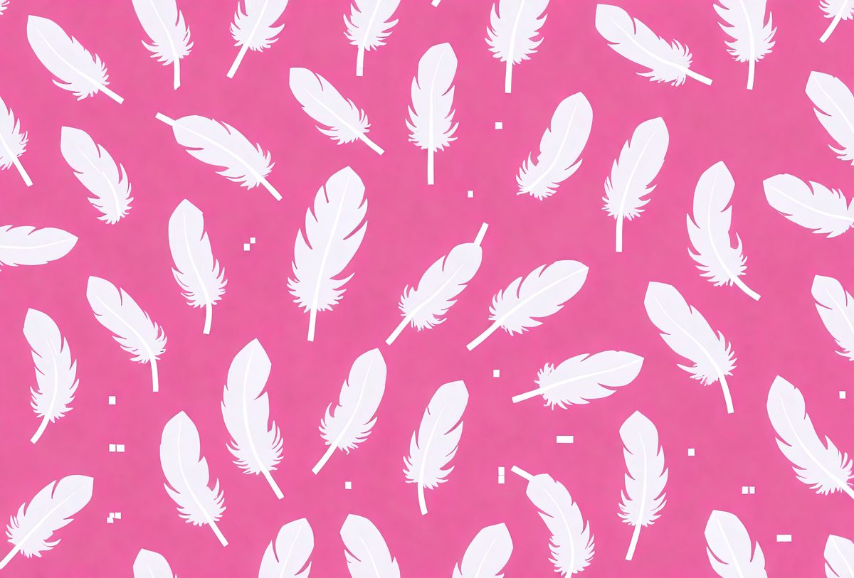freepik__pixel-art-abstract-white-feathers-falling-on-pink-__91815_250515011621_pink_00001.png