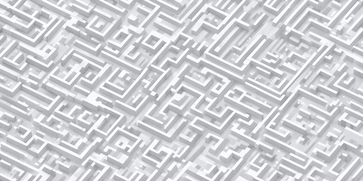 freepik__pixel-art-abstract-white-monochrome-vector-backgro__73348_250520060308_white_00001.png