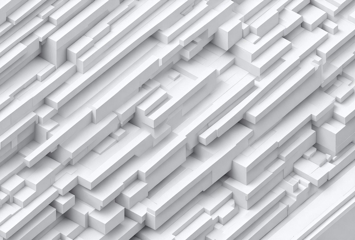 freepik__pixel-art-abstract-white-monochrome-vector-backgro__73477_250520060325_white_00001.png