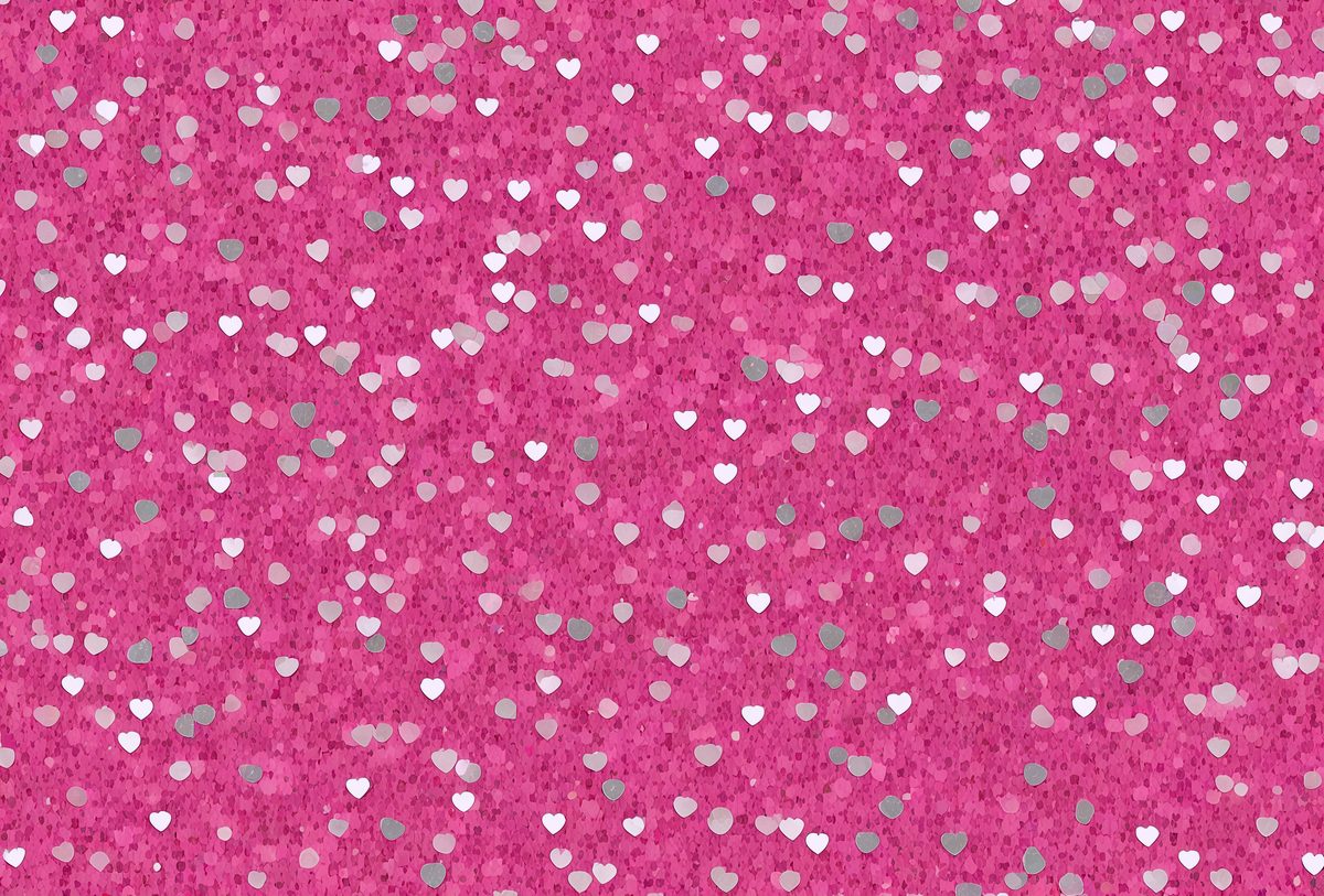 freepik__pixel-art-aerial-view-of-elegant-hot-pink-glitter-__96971_250515011632_pink_00001.png