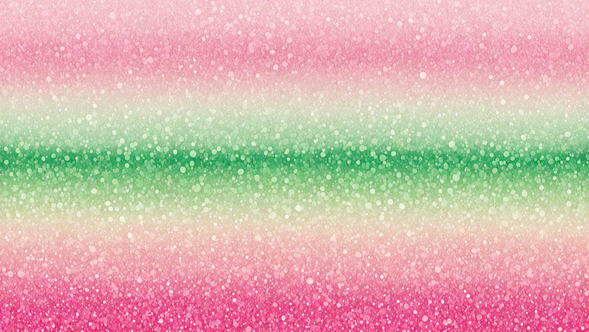freepik__pixel-art-an-abstract-green-and-pink-gradient-back__74713_250515011638_pink_00001.png