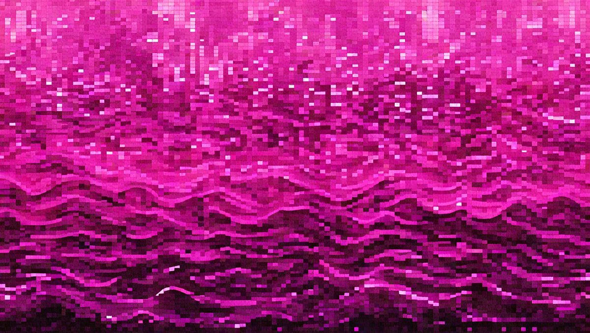 freepik__pixel-art-an-abstract-shiny-pink-background-with-a__97665_250515011642_pink_00001.png