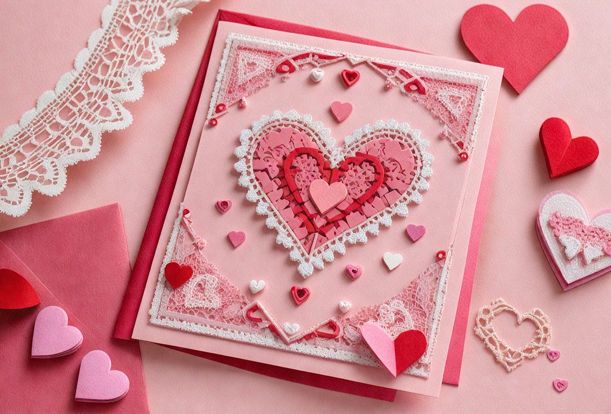 freepik__pixel-art-an-intricately-crafted-valentines-day-gr__27868_250515011646_pink_00001.png