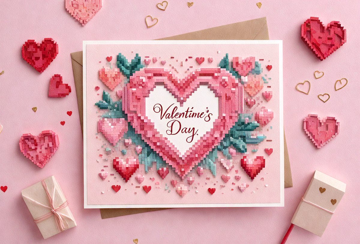 freepik__pixel-art-an-intricately-crafted-valentines-day-gr__27869_250515011651_pink_00001.png