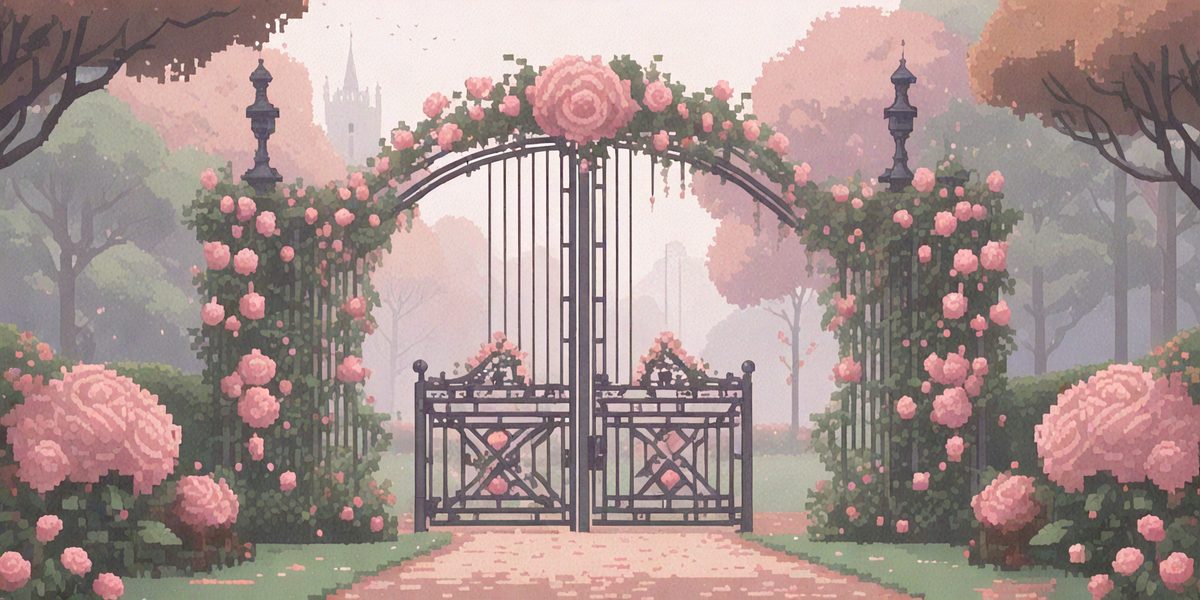 freepik__pixel-art-an-ornate-wrought-iron-wedding-gate-cove__60446_250515011655_pink_00001.png