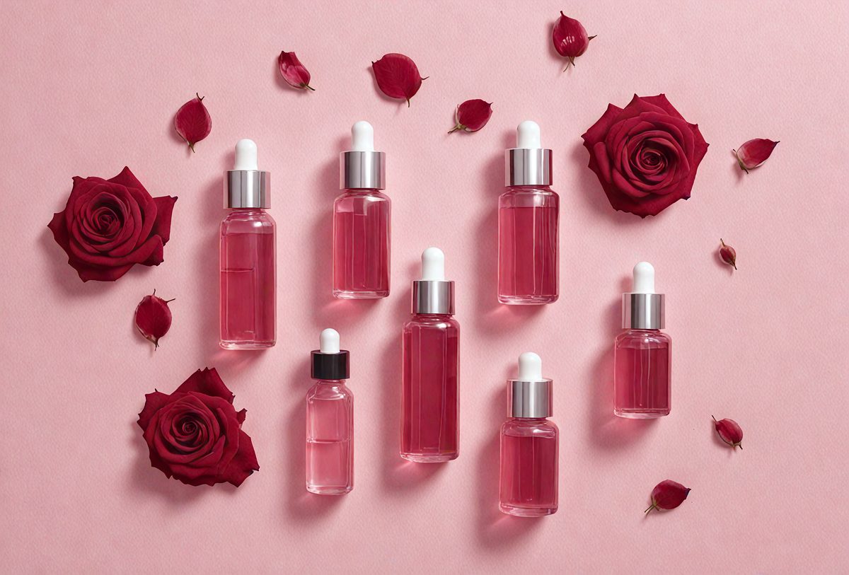 freepik__pixel-art-arrangement-of-clear-serum-bottles-and-d__61400_250515011708_pink_00001.png