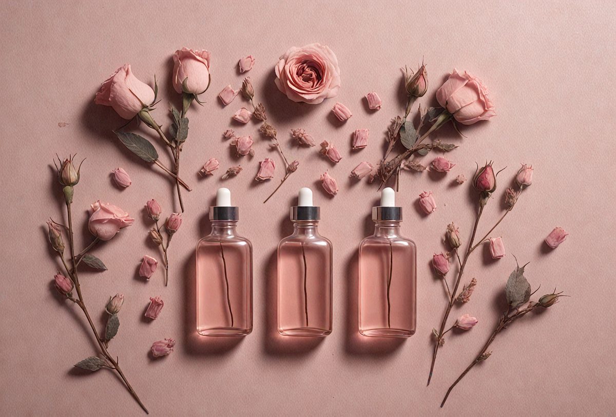 freepik__pixel-art-artistic-flat-lay-of-serum-bottles-and-d__61397_250515011716_pink_00001.png