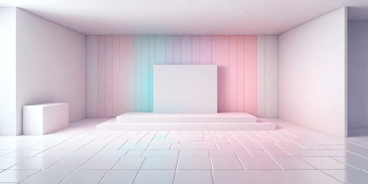 freepik__pixel-art-blank-white-gradient-background-with-pro__72941_250520060354_white_00001.png