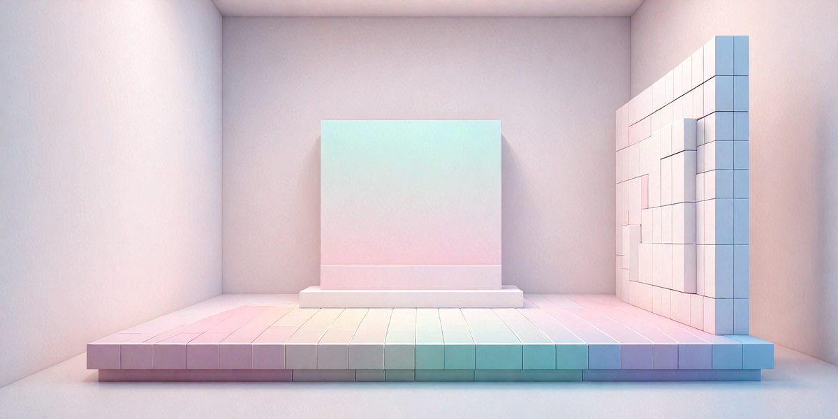 freepik__pixel-art-blank-white-gradient-background-with-pro__72942_250520060357_white_00001.png