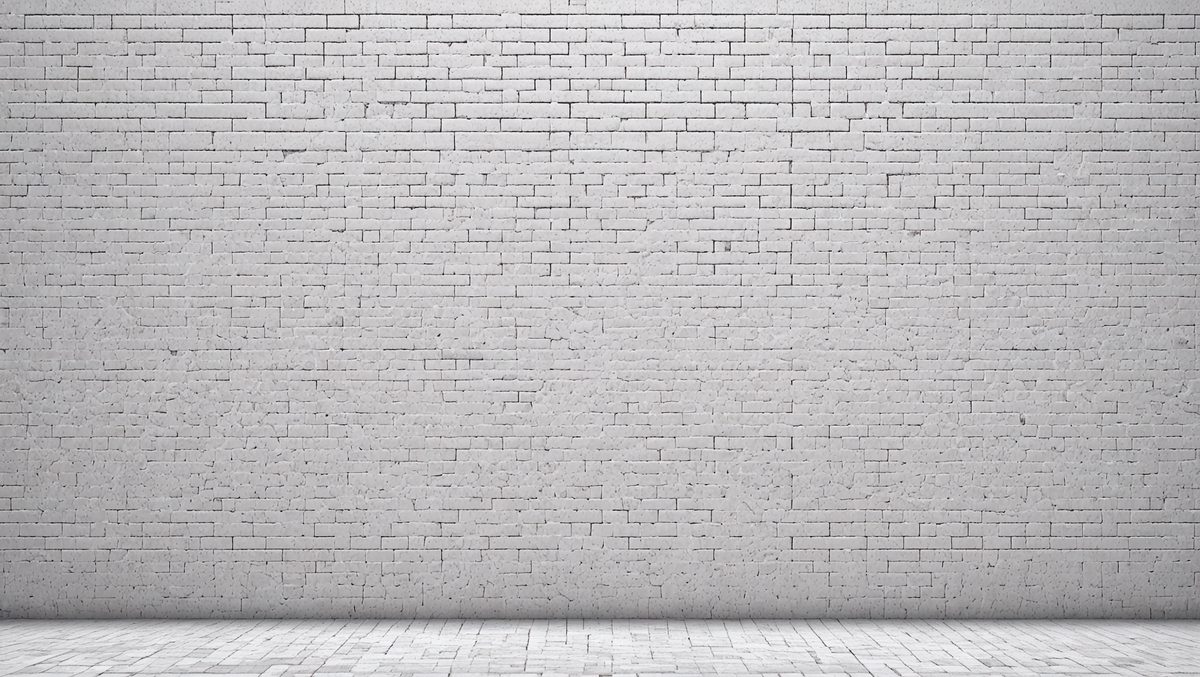 #166661