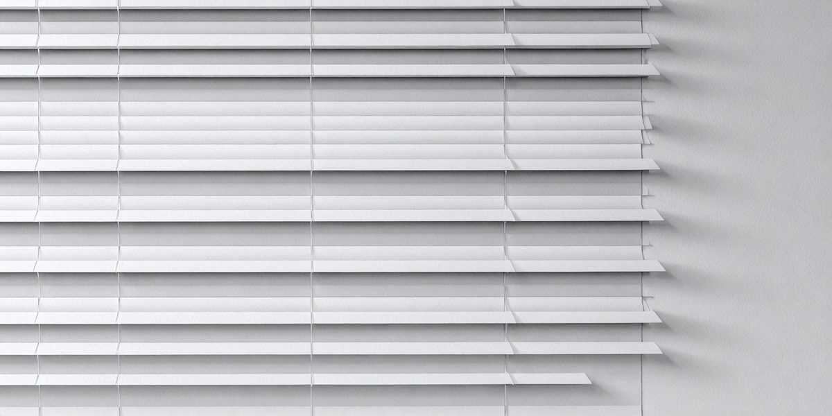 freepik__pixel-art-blinds-shade-on-a-white-wall-background-__33695_250520060508_white_00001.png