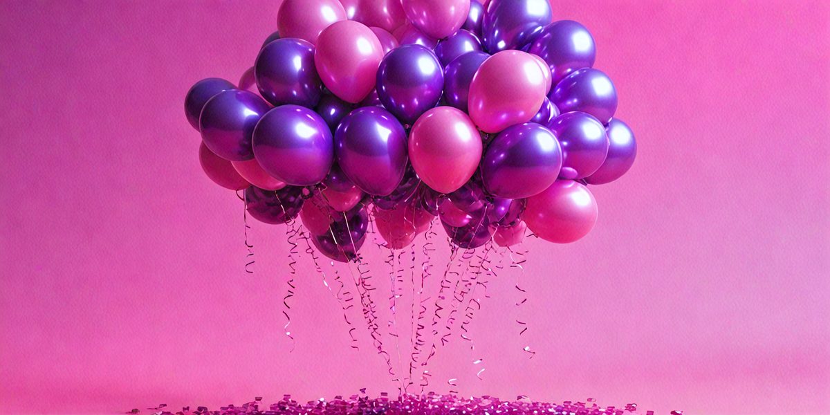 freepik__pixel-art-bright-pink-background-with-clusters-of-__60899_250515011748_pink_00001.png